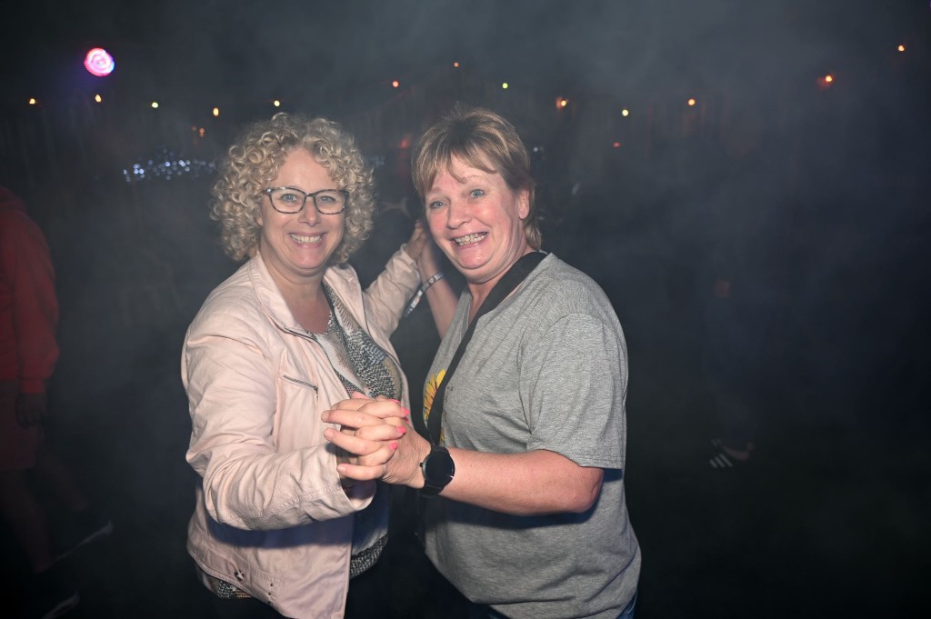 ../Images/Woodstock 2.0 2024 688.jpg